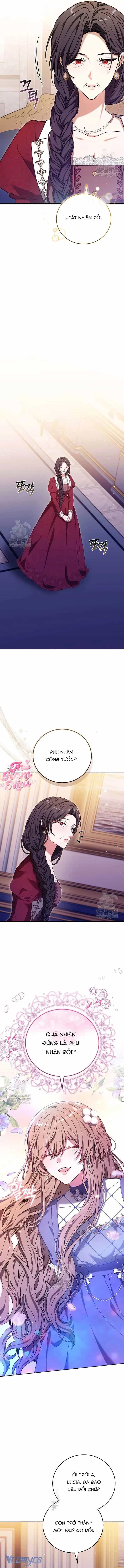 Lời Tỏ Tình Thứ 101 - Chương 34 - ảnh 6