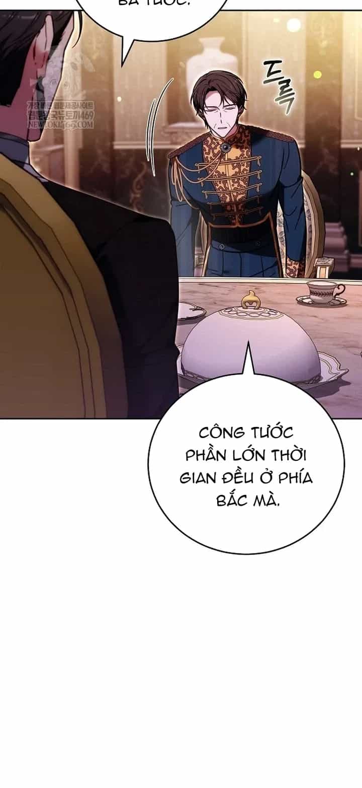 Lời Tỏ Tình Thứ 101 - Chương 55 - ảnh 48