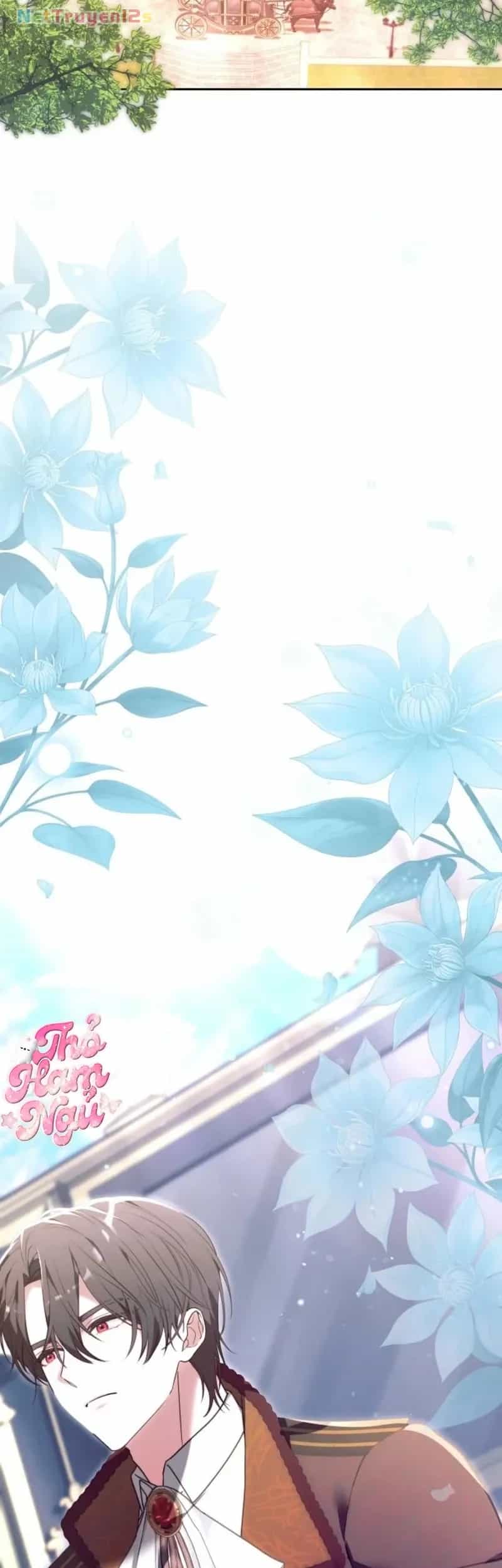 Lời Tỏ Tình Thứ 101 - Chương 61 - ảnh 33