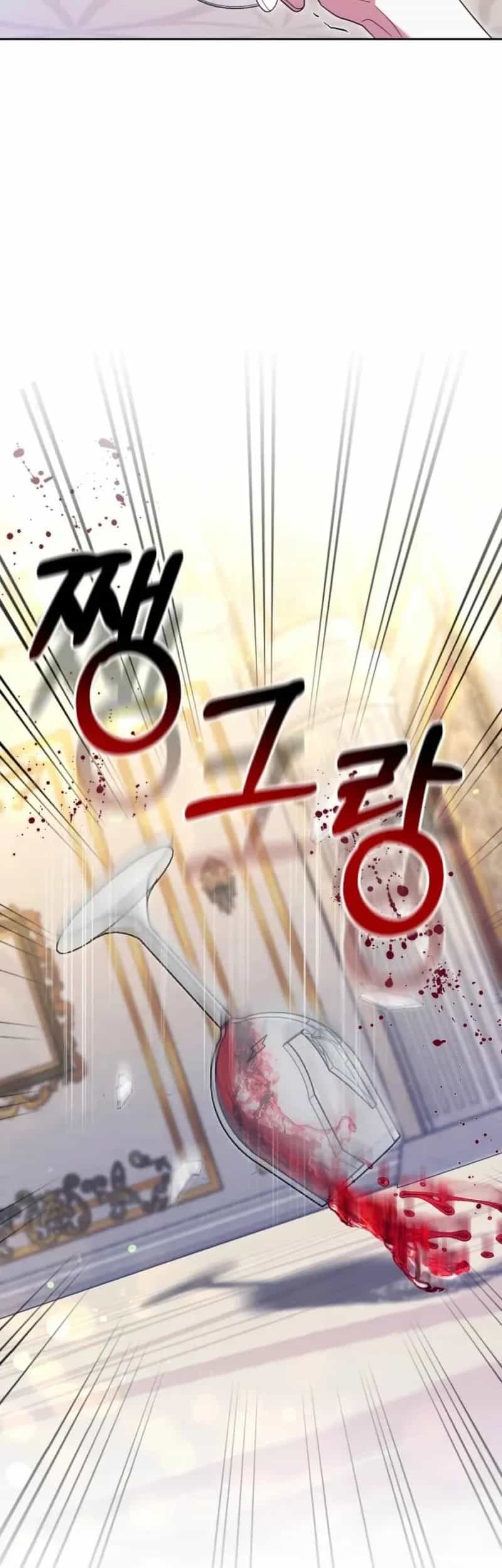 Lời Tỏ Tình Thứ 101 - Chương 62 - ảnh 41