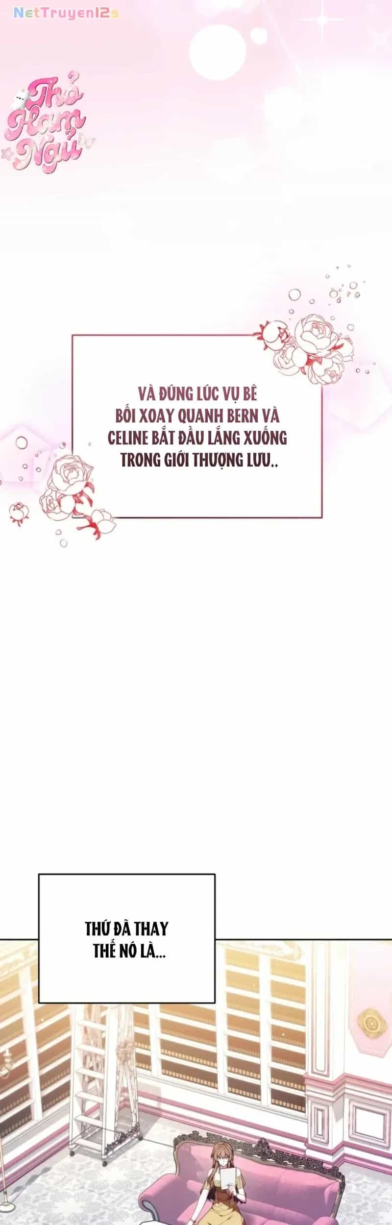 Lời Tỏ Tình Thứ 101 - Chương 62 - ảnh 5