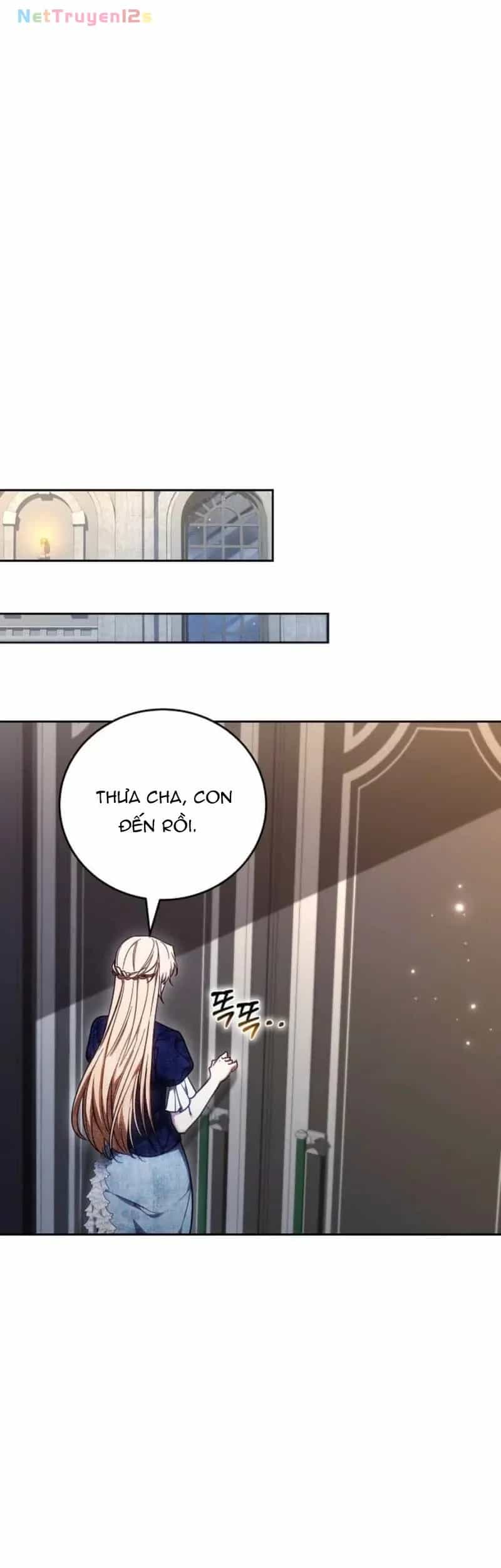 Lời Tỏ Tình Thứ 101 - Chương 64 - ảnh 13