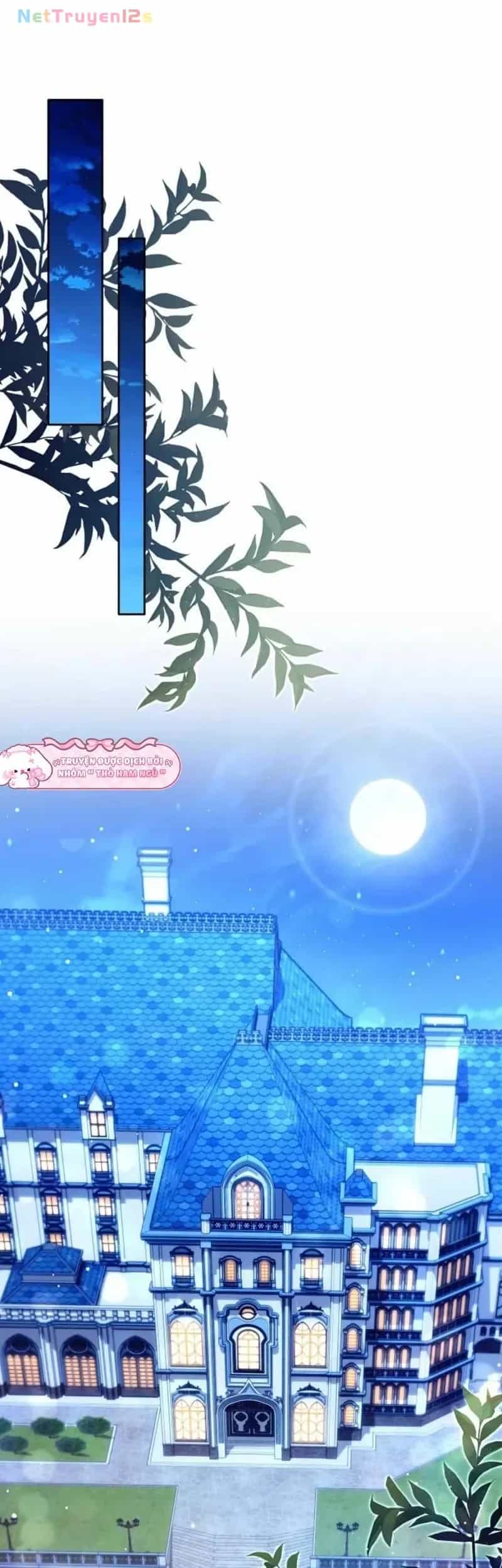 Lời Tỏ Tình Thứ 101 - Chương 65 - ảnh 9