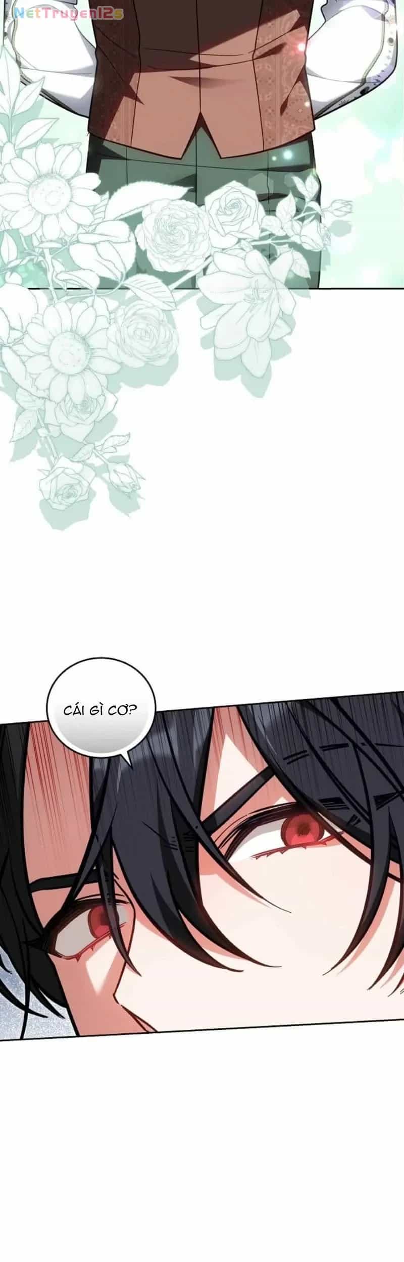 Lời Tỏ Tình Thứ 101 - Chương 66 - ảnh 51