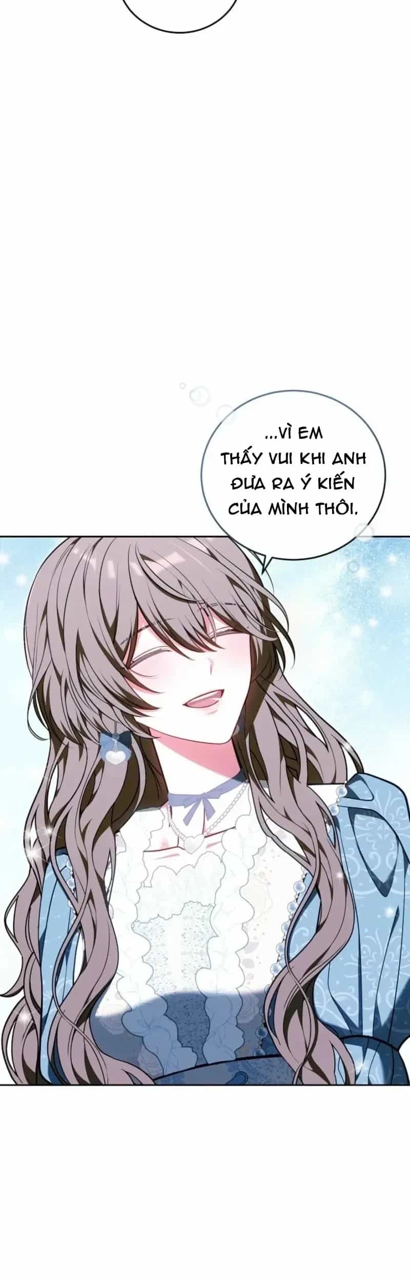 Lời Tỏ Tình Thứ 101 - Chương 67 - ảnh 45