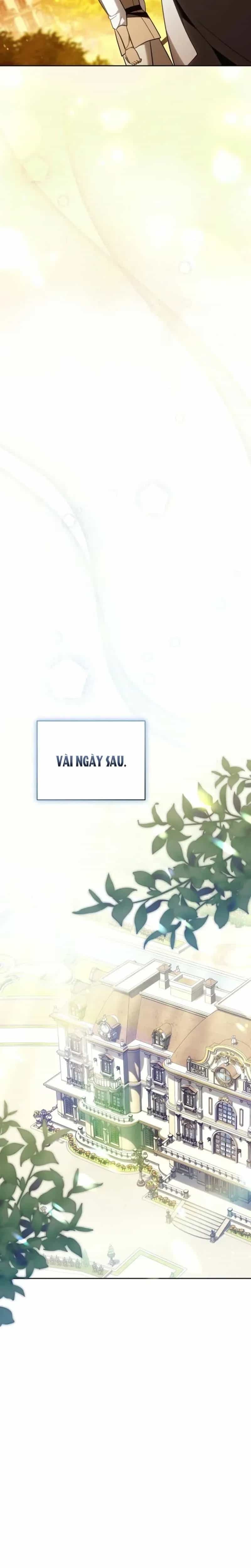 Lời Tỏ Tình Thứ 101 - Chương 73 - ảnh 21