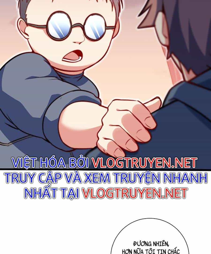 Long Ấn Chiến Thần - Chương 1 - ảnh 27