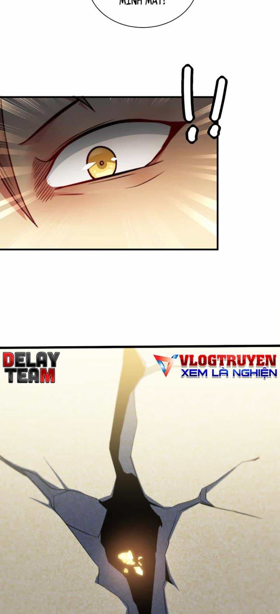 Long Ấn Chiến Thần - Chương 1 - ảnh 59