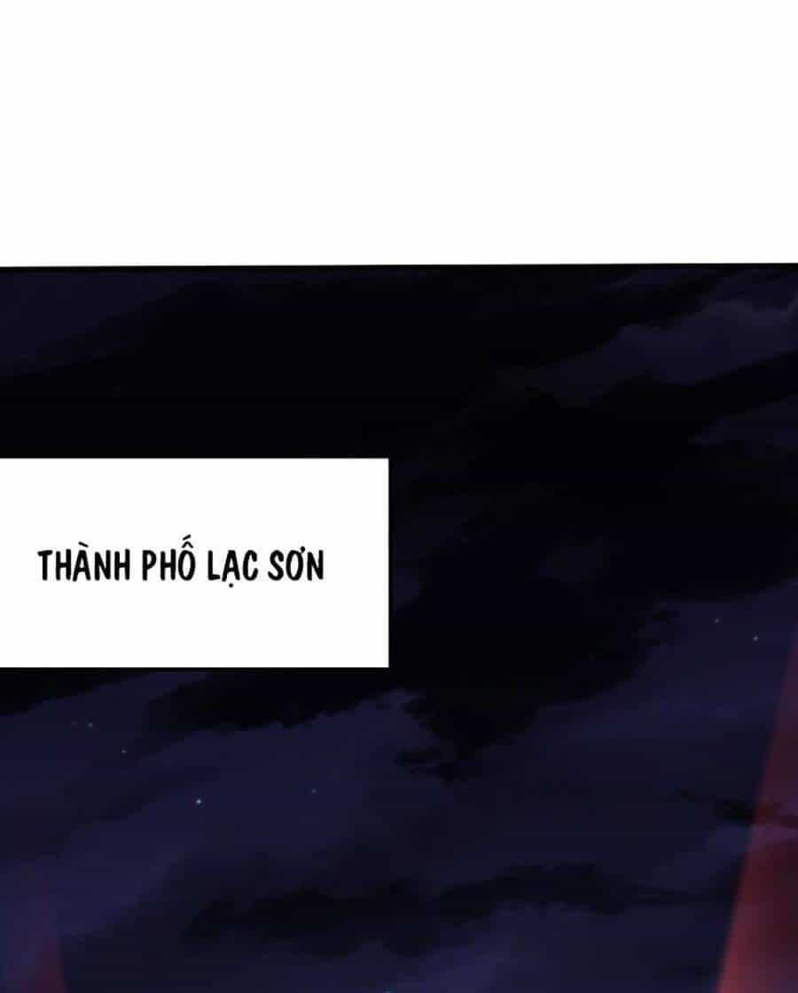 Long Ấn Chiến Thần - Chương 2 - ảnh 15
