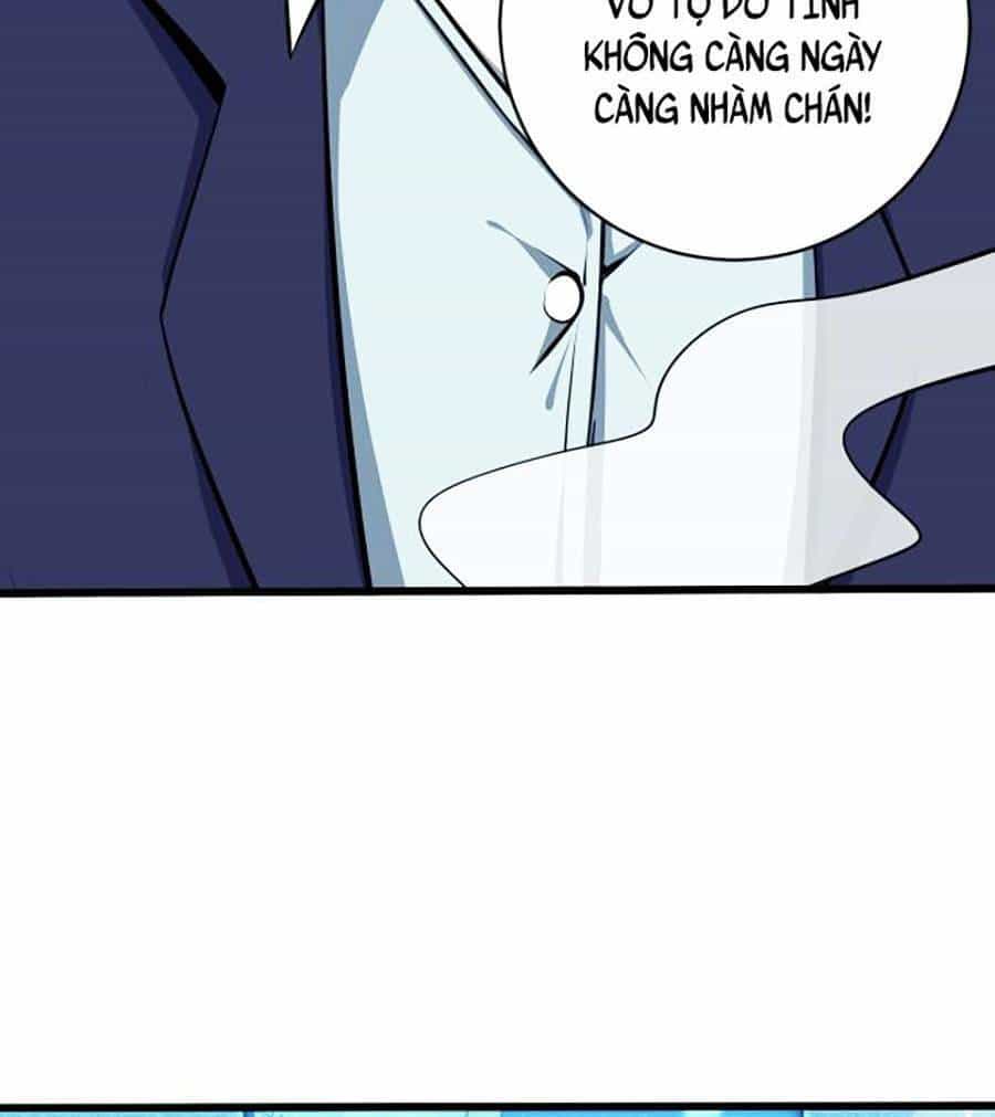 Long Ấn Chiến Thần - Chương 2 - ảnh 53
