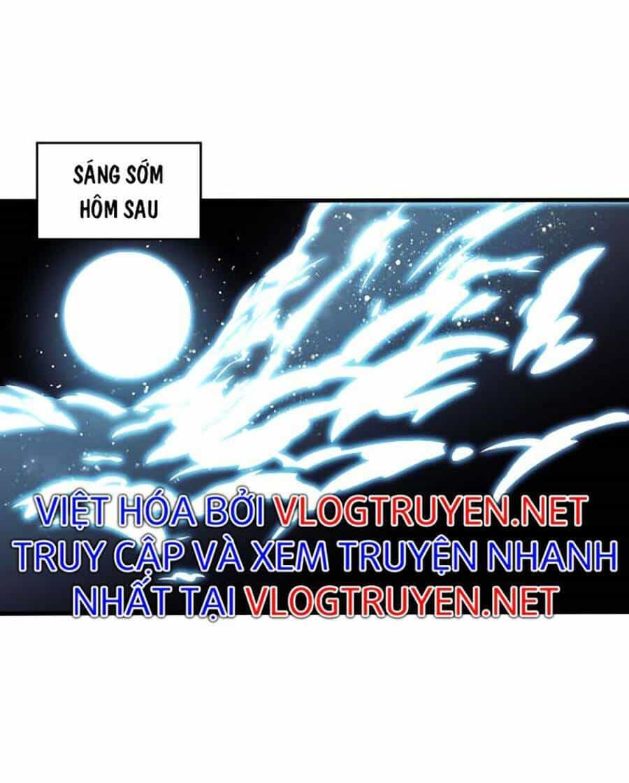Long Ấn Chiến Thần - Chương 2 - ảnh 6