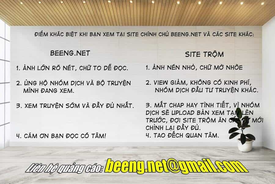 Long Hổ 5 Thế - Chương 211 - ảnh 16