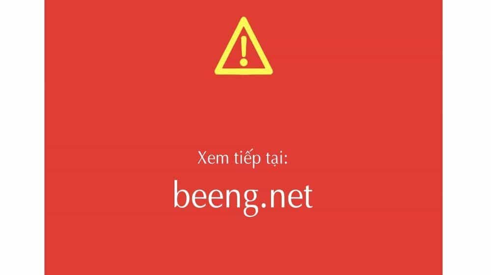 Long Hổ 5 Thế - Chương 71 - ảnh 15