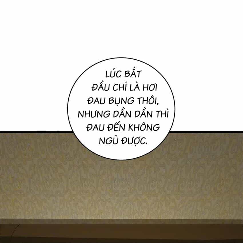 Long Hoàng Vũ Thần - Chương 102 - ảnh 13