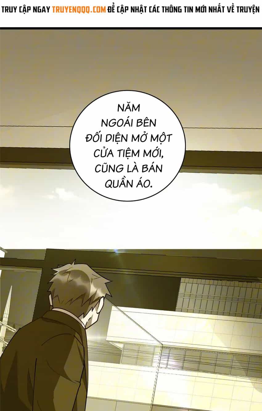 Long Hoàng Vũ Thần - Chương 102 - ảnh 9
