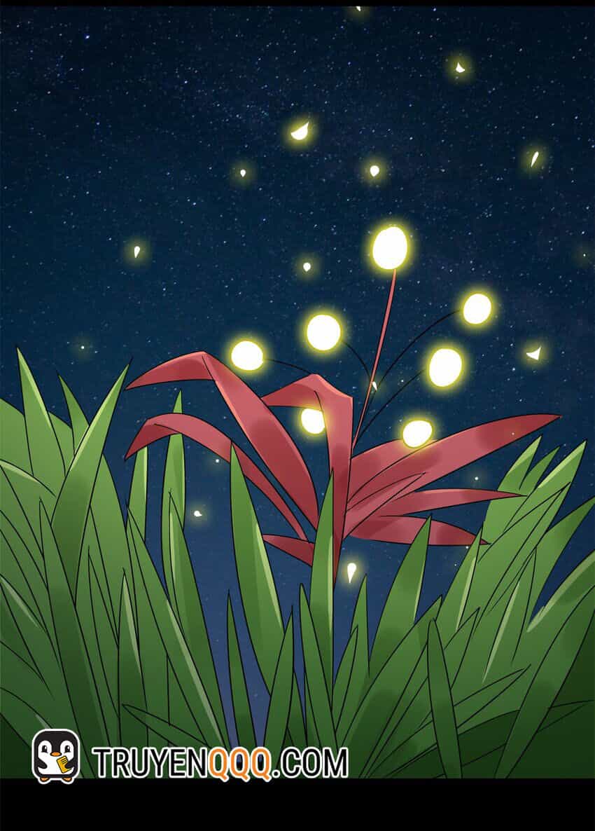 Long Hoàng Vũ Thần - Chương 104 - ảnh 27