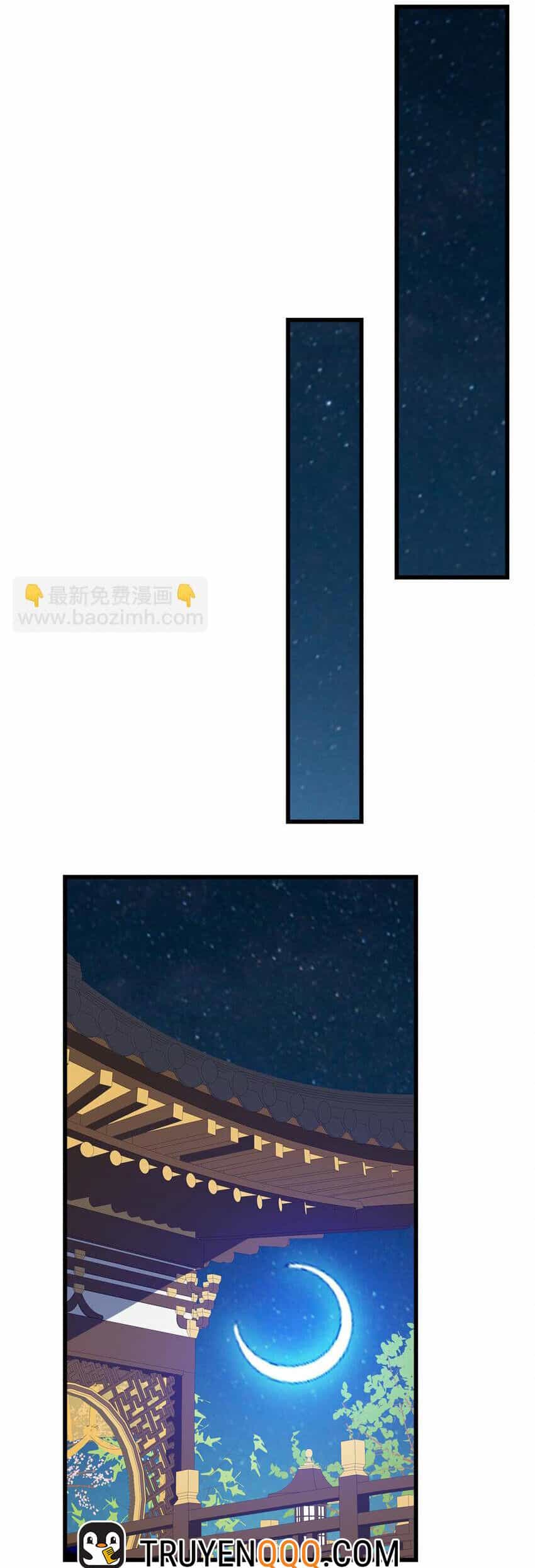 Long Hoàng Vũ Thần - Chương 110 - ảnh 14