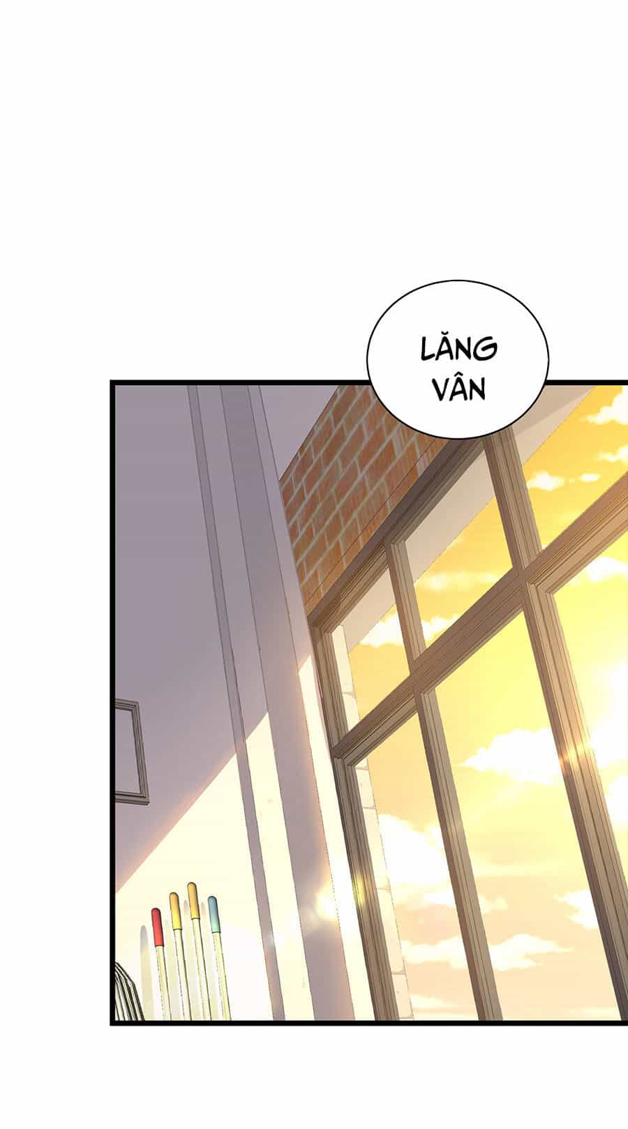 Long Hoàng Vũ Thần - Chương 13 - ảnh 15