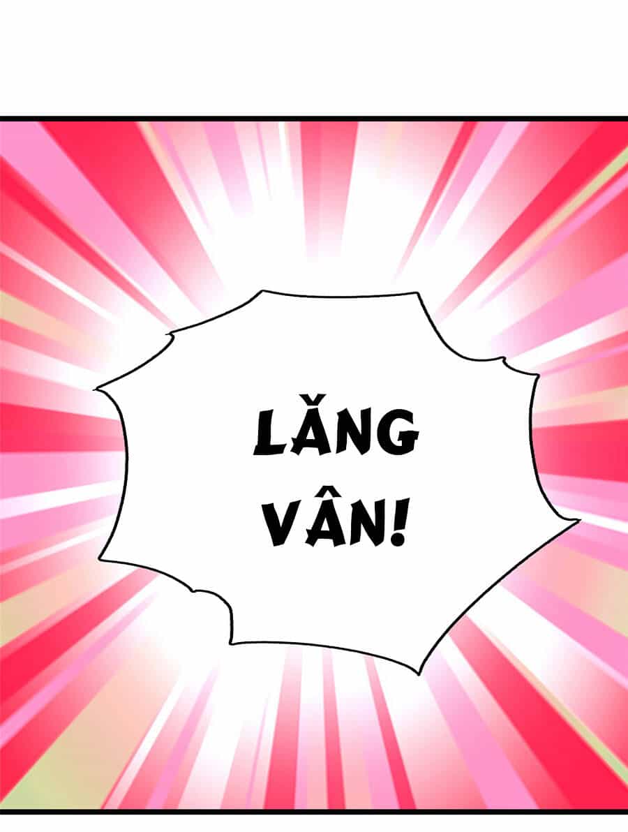 Long Hoàng Vũ Thần - Chương 16 - ảnh 31