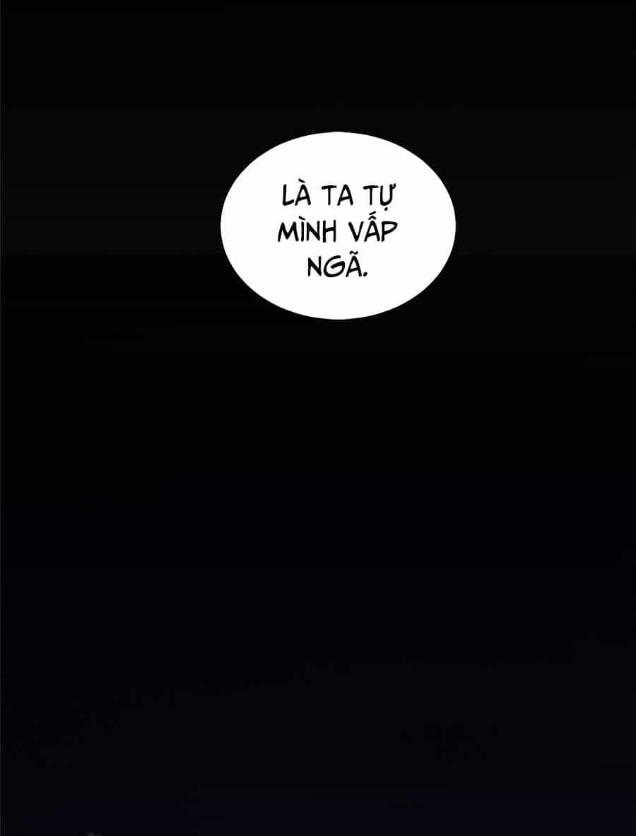 Long Hoàng Vũ Thần - Chương 16 - ảnh 7