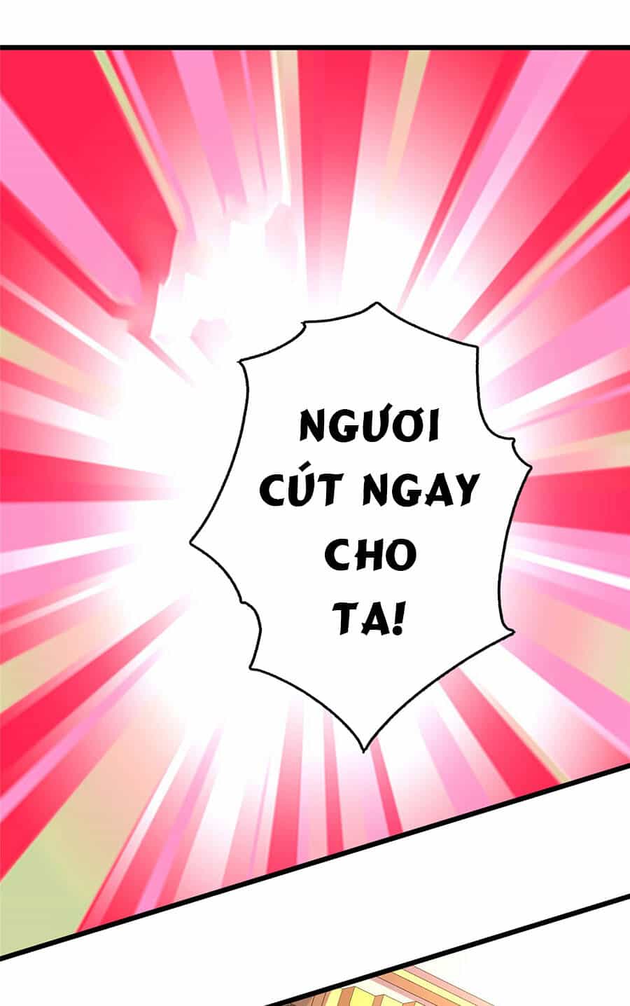 Long Hoàng Vũ Thần - Chương 17 - ảnh 31