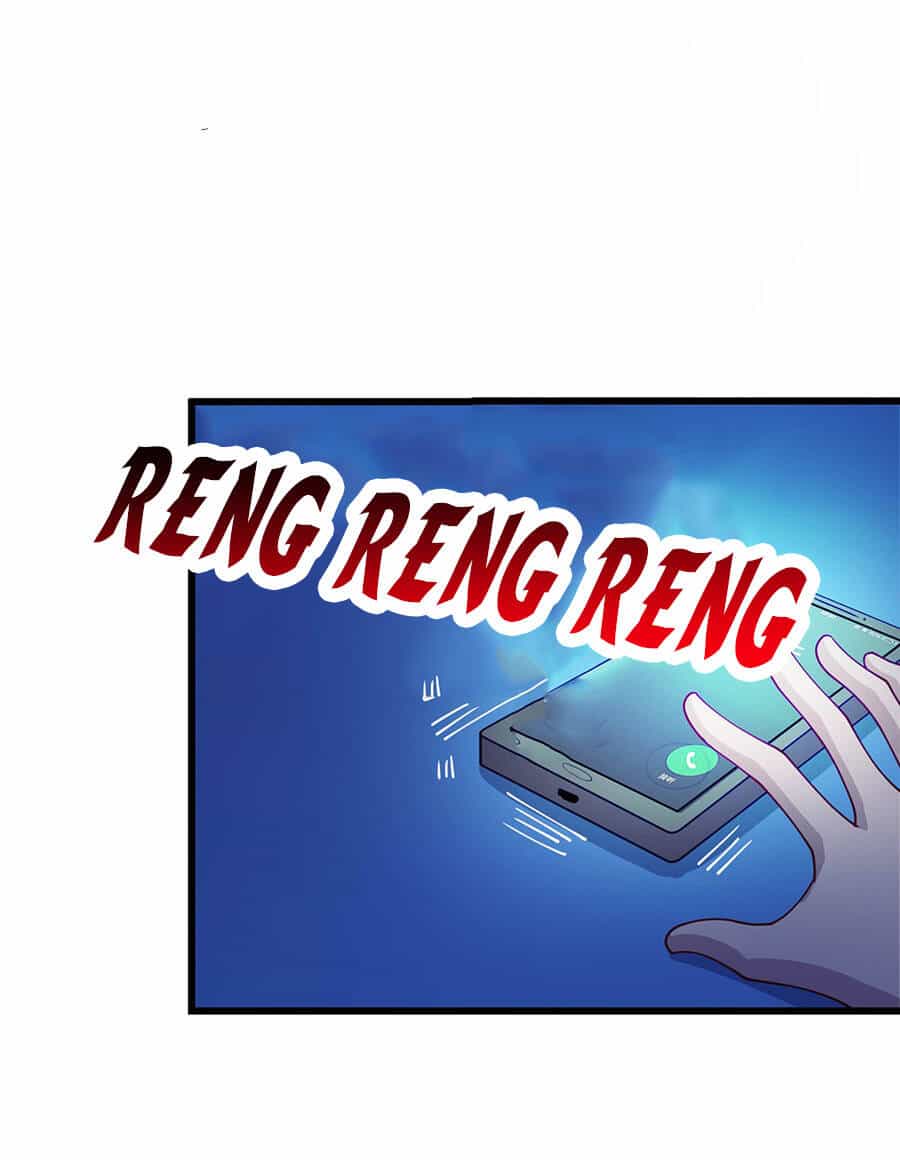 Long Hoàng Vũ Thần - Chương 22 - ảnh 35