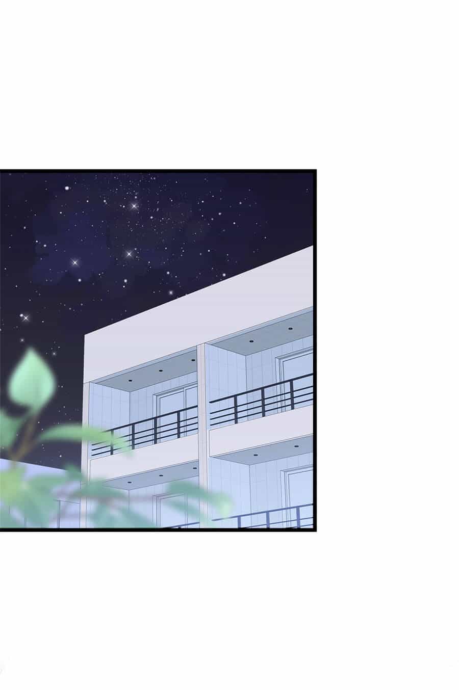 Long Hoàng Vũ Thần - Chương 23 - ảnh 22