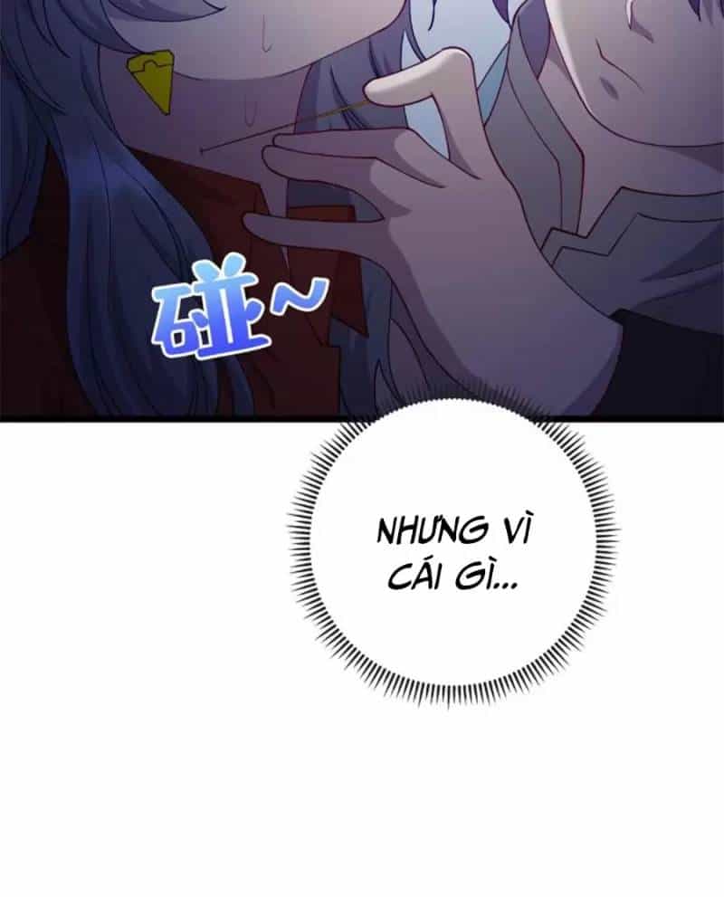Long Hoàng Vũ Thần - Chương 37 - ảnh 12