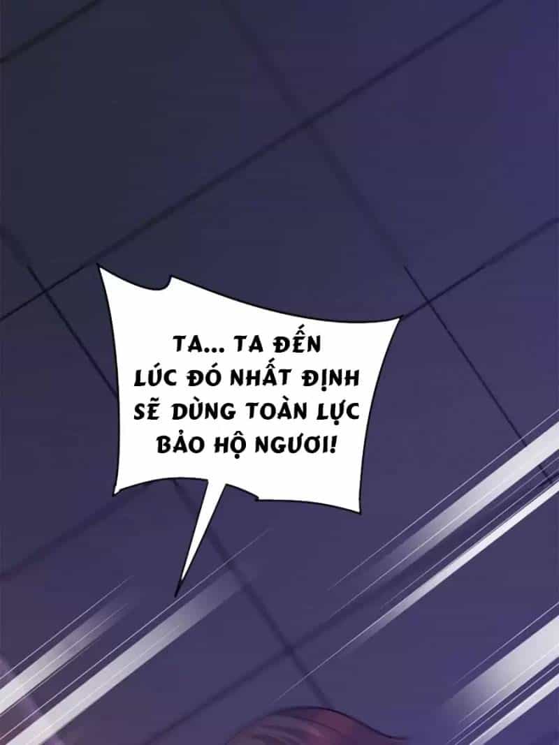 Long Hoàng Vũ Thần - Chương 37 - ảnh 44
