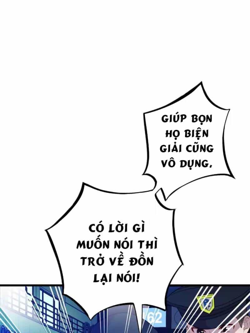 Long Hoàng Vũ Thần - Chương 38 - ảnh 14