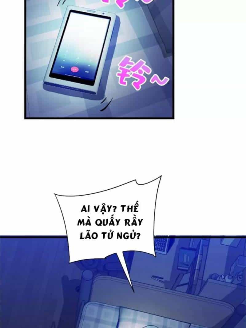 Long Hoàng Vũ Thần - Chương 39 - ảnh 37