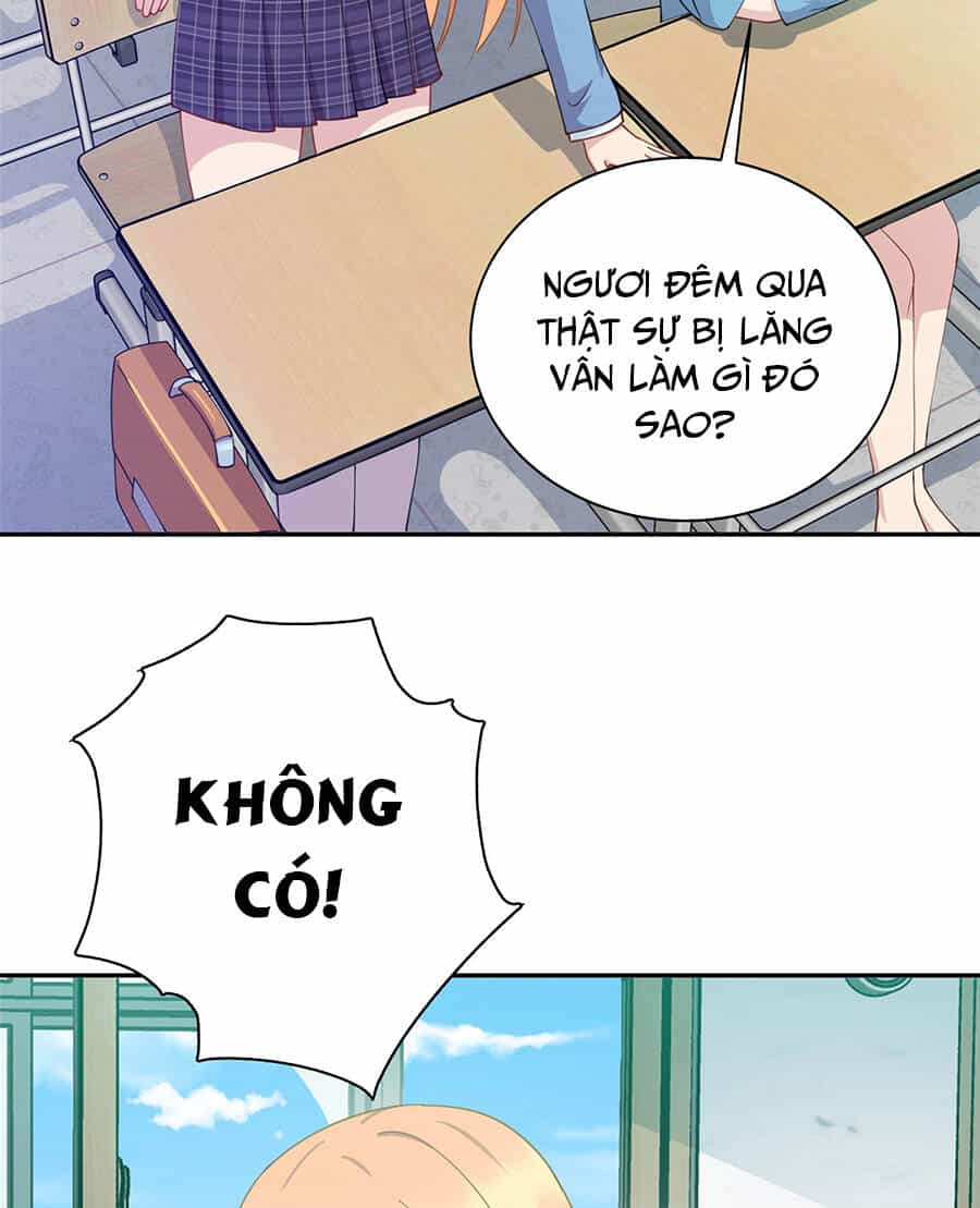 Long Hoàng Vũ Thần - Chương 4 - ảnh 55