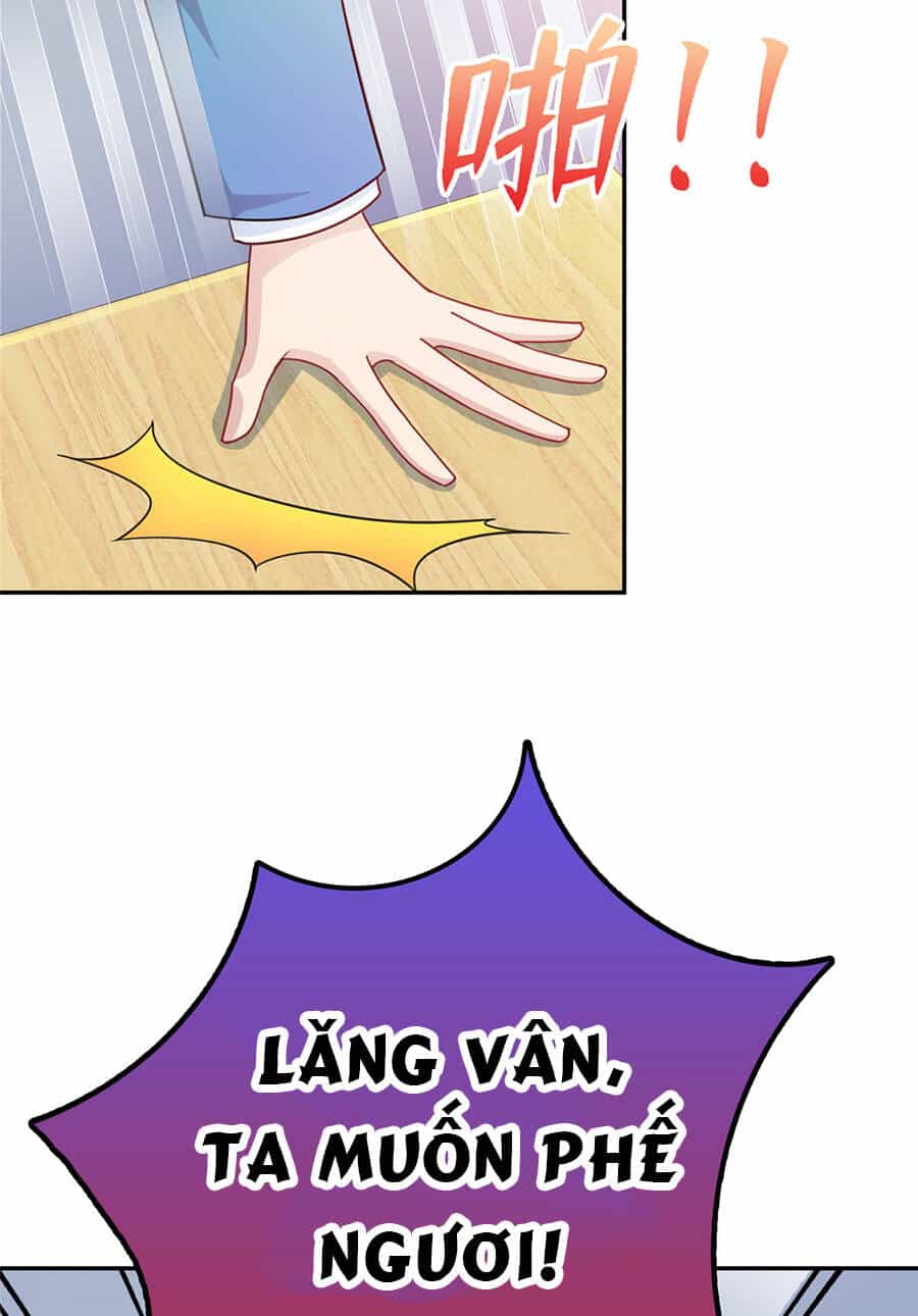 Long Hoàng Vũ Thần - Chương 4 - ảnh 59
