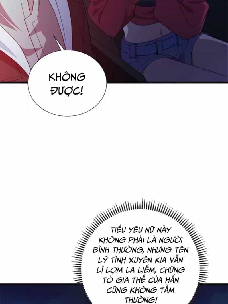 Long Hoàng Vũ Thần - Chương 40 - ảnh 4