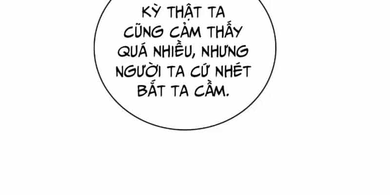 Long Hoàng Vũ Thần - Chương 40 - ảnh 42