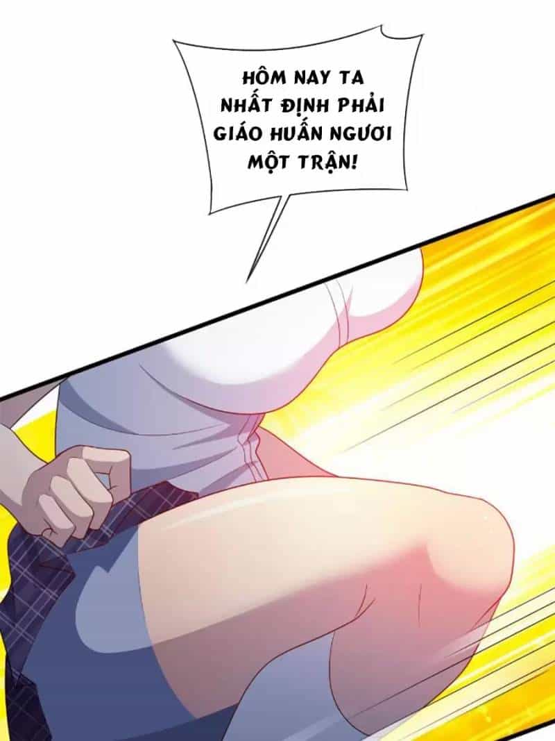 Long Hoàng Vũ Thần - Chương 40 - ảnh 48