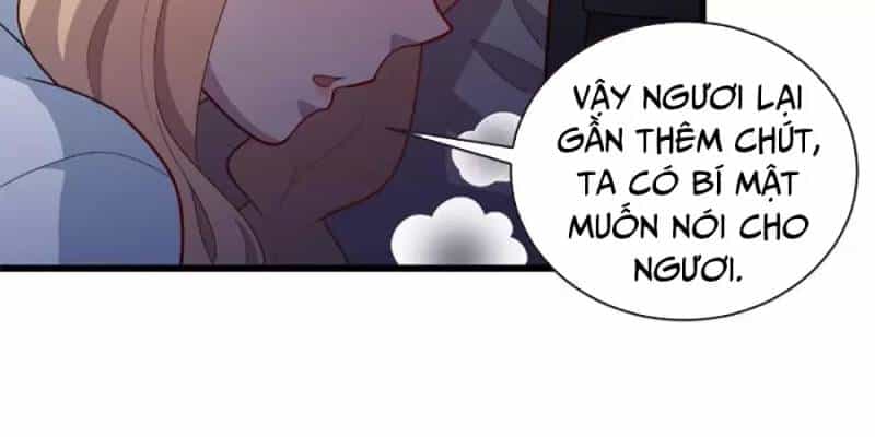 Long Hoàng Vũ Thần - Chương 41 - ảnh 21