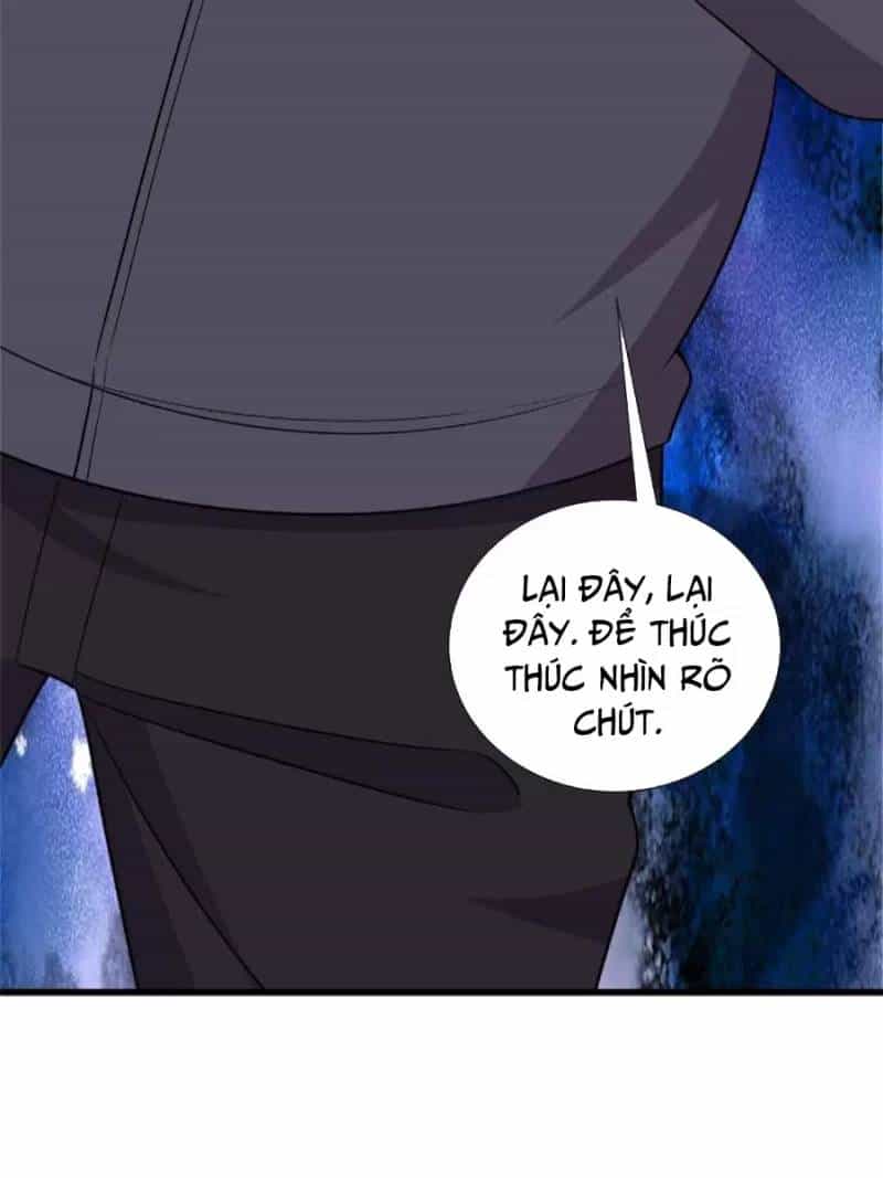 Long Hoàng Vũ Thần - Chương 42.5 - ảnh 5