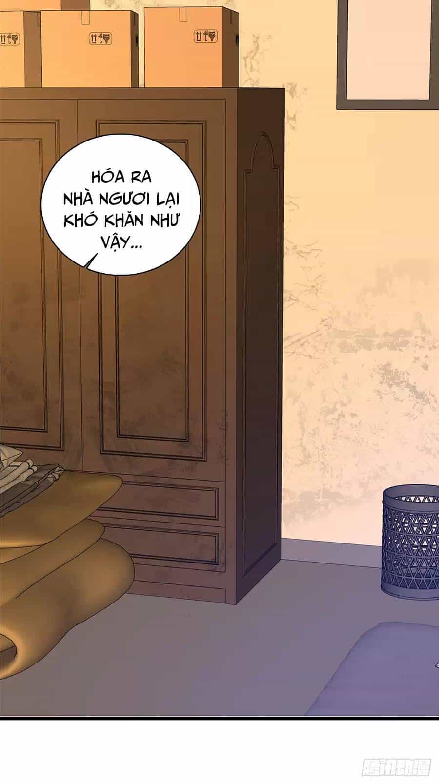 Long Hoàng Vũ Thần - Chương 43 - ảnh 30