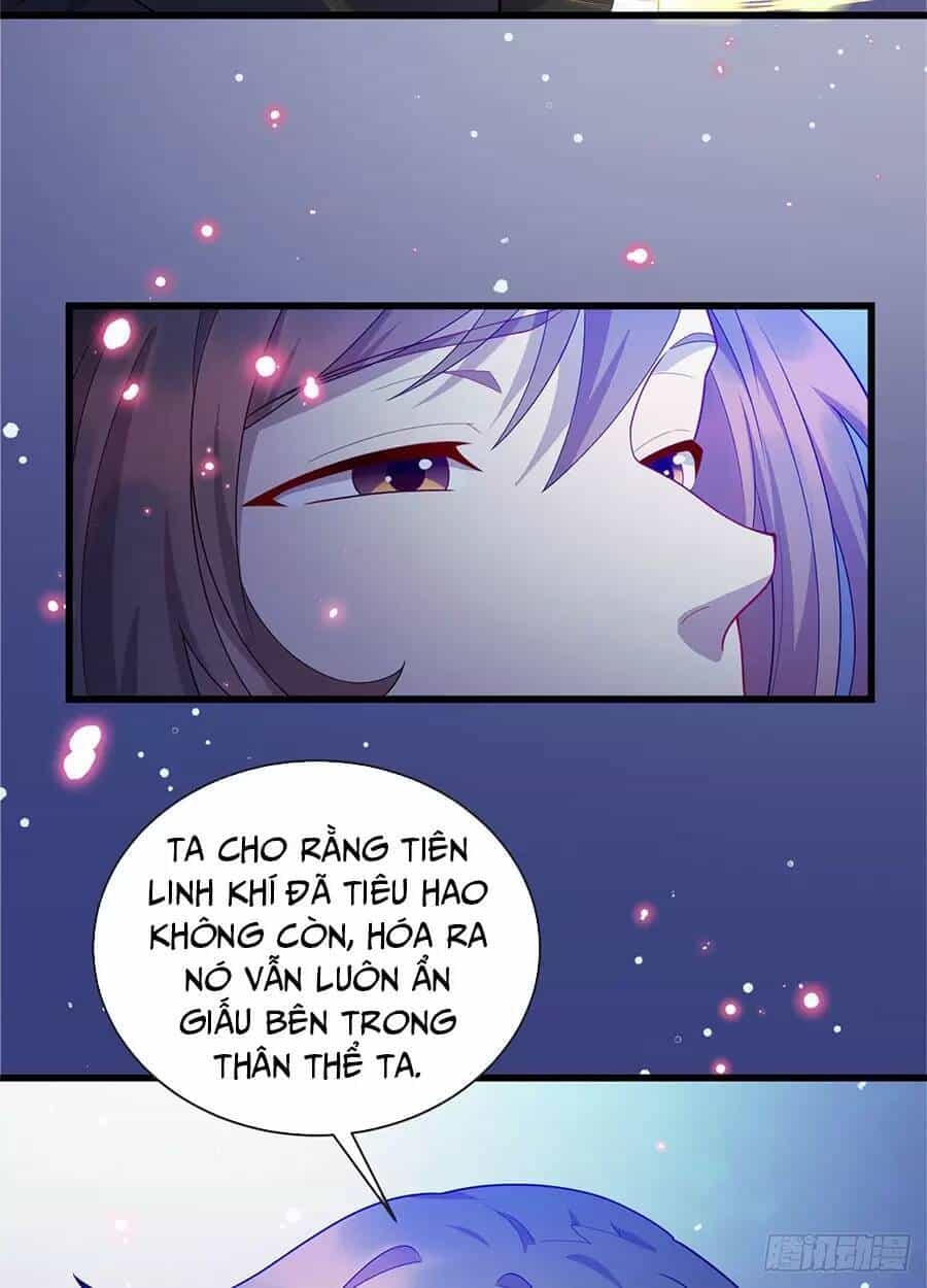 Long Hoàng Vũ Thần - Chương 46 - ảnh 29