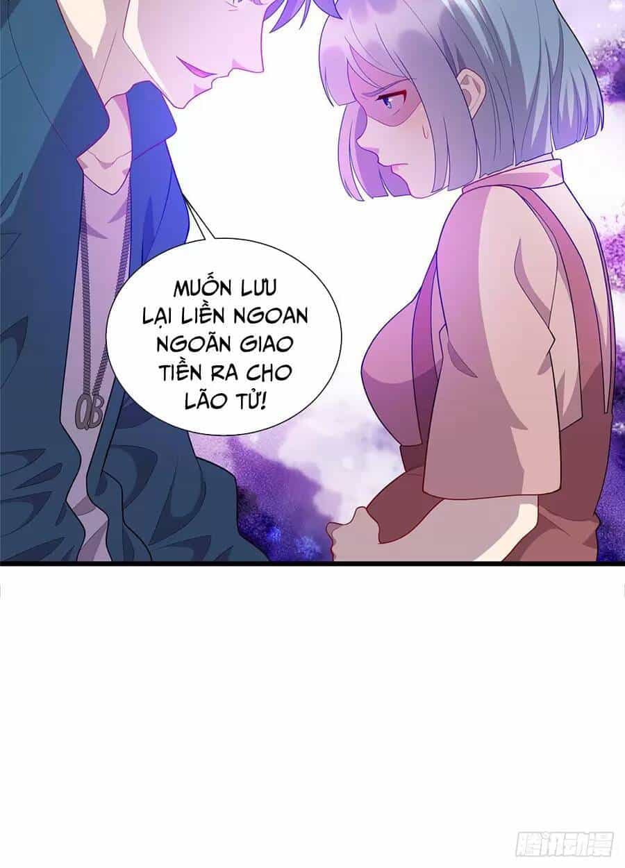 Long Hoàng Vũ Thần - Chương 46 - ảnh 47