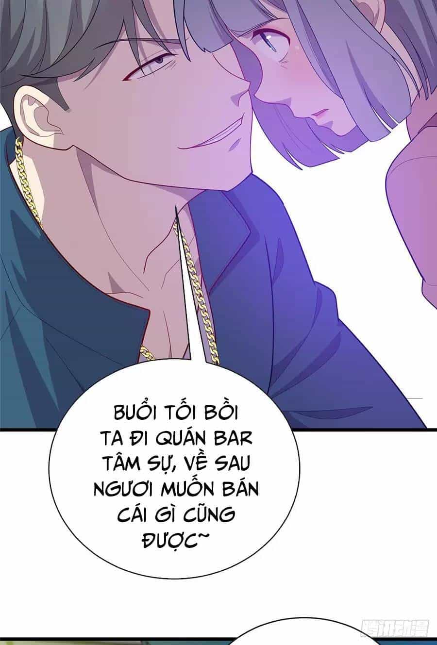 Long Hoàng Vũ Thần - Chương 47 - ảnh 6