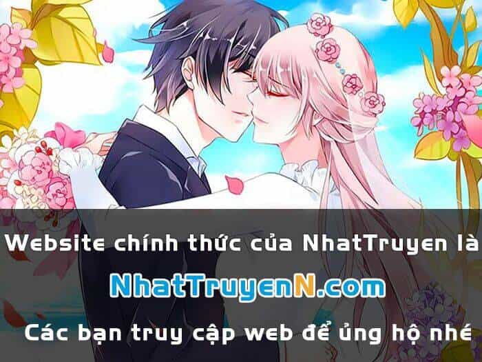 Long Hoàng Vũ Thần - Chương 48 - ảnh 1