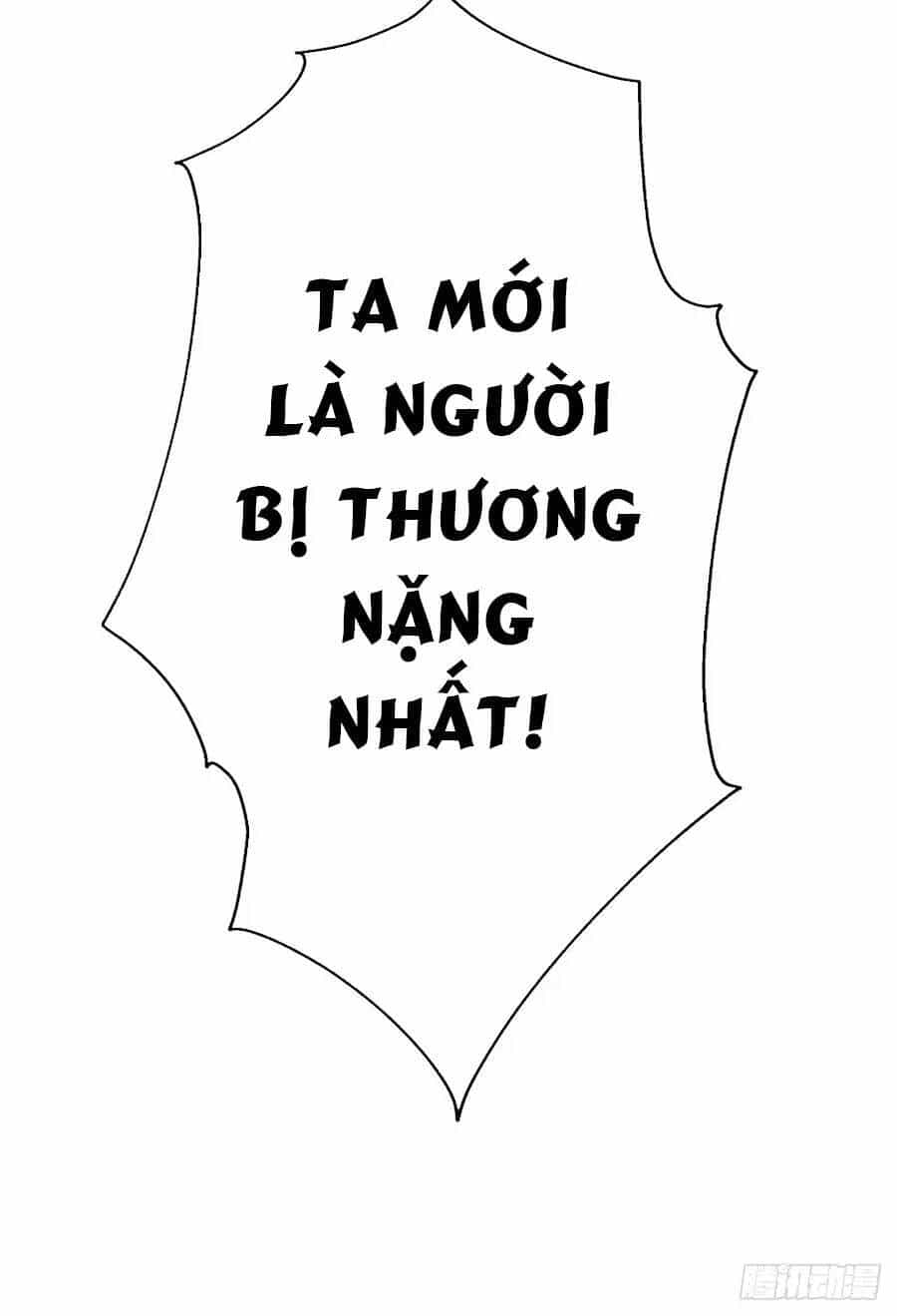 Long Hoàng Vũ Thần - Chương 48 - ảnh 26