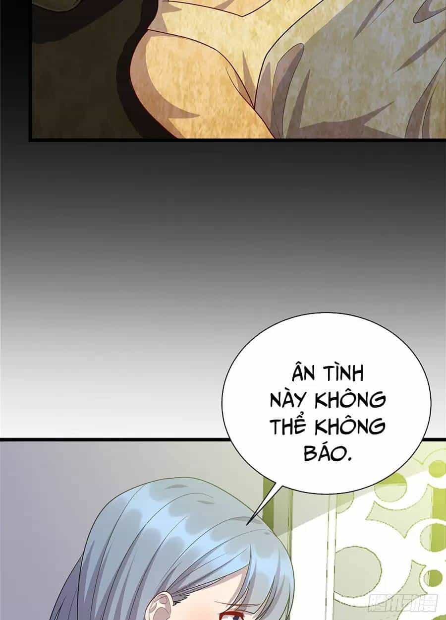 Long Hoàng Vũ Thần - Chương 48 - ảnh 34