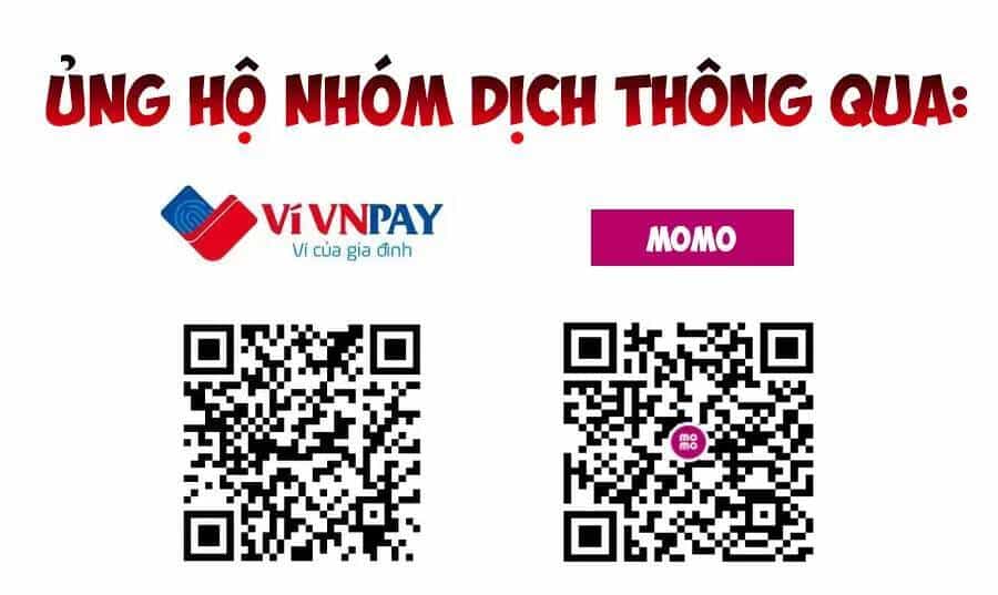 Long Hoàng Vũ Thần - Chương 48 - ảnh 39
