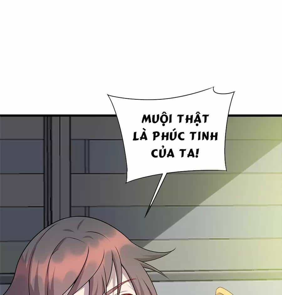 Long Hoàng Vũ Thần - Chương 50 - ảnh 11