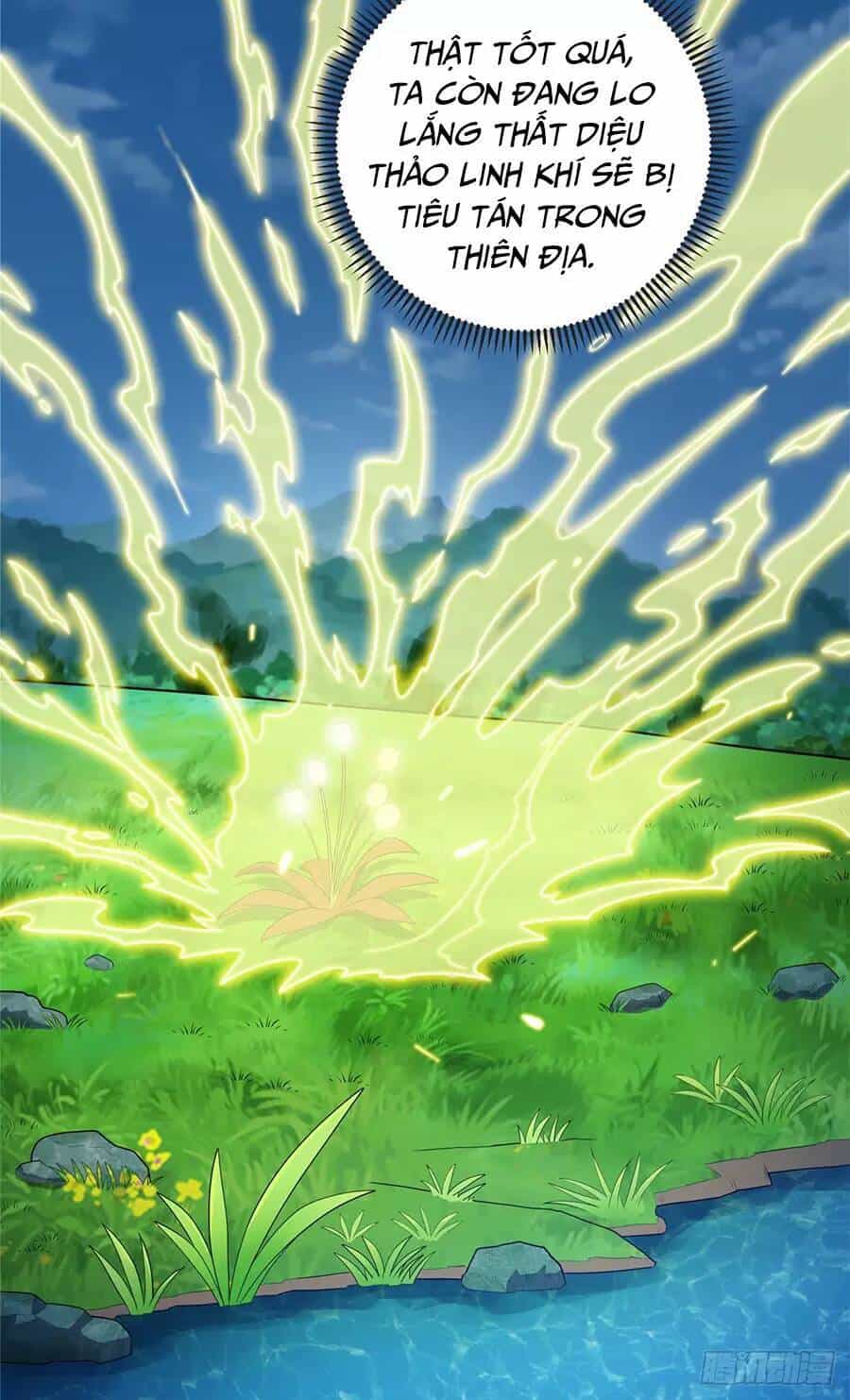 Long Hoàng Vũ Thần - Chương 50 - ảnh 7