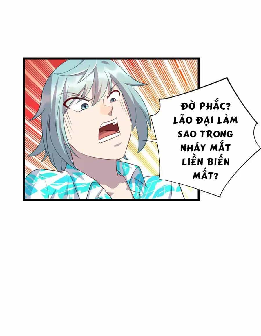 Long Hoàng Vũ Thần - Chương 55 - ảnh 7