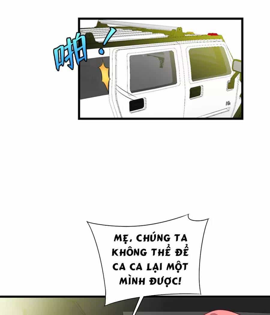 Long Hoàng Vũ Thần - Chương 55 - ảnh 8